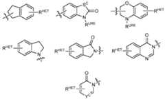 Figure imgf000079_0001