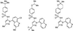 Figure imgb0185