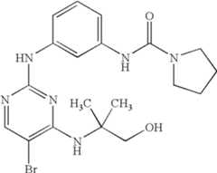 Figure US07504410-20090317-C00402