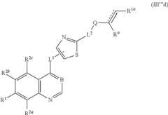 Figure US10246424-20190402-C00348