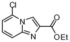 Figure imgf000061_0002