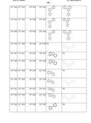 Figure imgf000156_0001