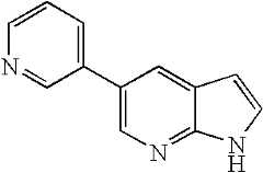 Figure US08415469-20130409-C01029