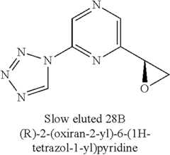 Figure US09765074-20170919-C00110