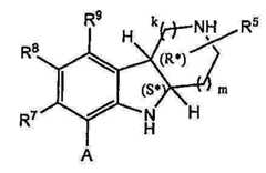 Figure 112019068393317-pat00021
