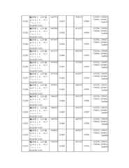 Figure 2023175888002148