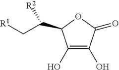 Figure US10329612-20190625-C00002