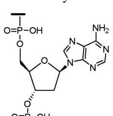 Figure imgf000119_0001