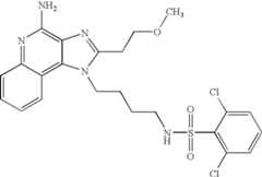 Figure US06677349-20040113-C00153