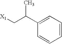 Figure US06649606-20031118-C00202