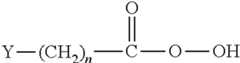 Figure US08262744-20120911-C00060