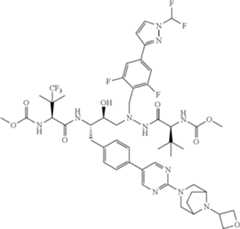 Figure US10294234-20190521-C00393