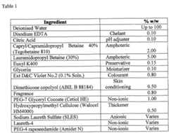 Figure imgf000015_0001