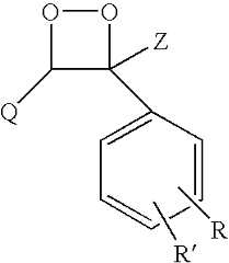 Figure US07163796-20070116-C00026