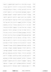 Figure 12_A0101_SEQ_0066