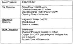 Figure imgf000018_0001