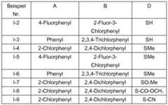 Figure imgf000034_0001