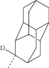 Figure US10361381-20190723-C01747