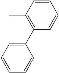 Figure US06399223-20020604-C00584