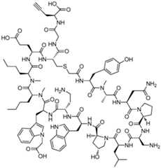 Figure imgf000507_0001