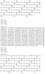 Figure IDA00002091897102891