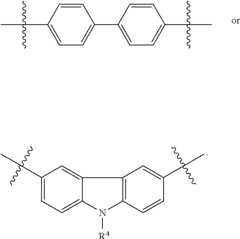 Figure US10120078-20181106-C00010