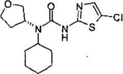 Figure BDA0000106629140001423