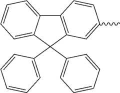 Figure US08563972-20131022-C00013