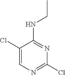 Figure US08354420-20130115-C00024