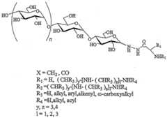 Figure imgf000038_0002