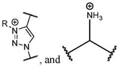 Figure imgf000089_0002