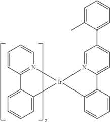 Figure US09540329-20170110-C00141