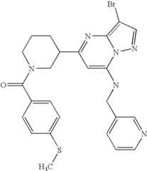 Figure US07119200-20061010-C02466