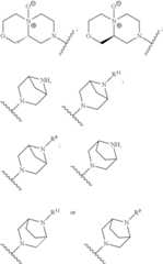 Figure US10294234-20190521-C00024