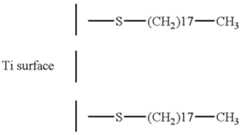 Figure US06770179-20040803-C00001