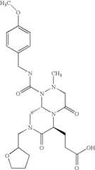 Figure US07232822-20070619-C01798