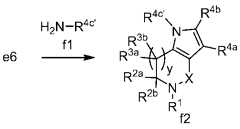 Figure JPOXMLDOC01-appb-C000069