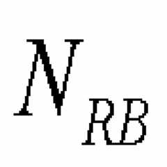 Figure 112009046916212-pat00037