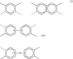 Figure US08318847-20121127-C00002