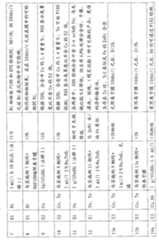 Figure S04842178720060901D000431