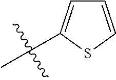 Figure US09359349-20160607-C00235