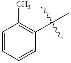 Figure US06262066-20010717-C00733