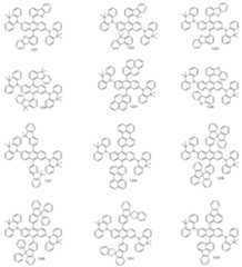 Figure 112009038081711-PAT00096