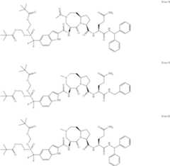 Figure US11485750-20221101-C00854