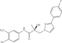 Figure US10806719-20201020-C00175