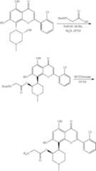 Figure US11279694-20220322-C00102