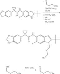 Figure US10022352-20180717-C00807