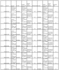 Figure imgf000053_0001