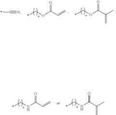 Figure US11398641-20220726-C00096