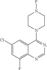 Figure US09988357-20180605-C00116